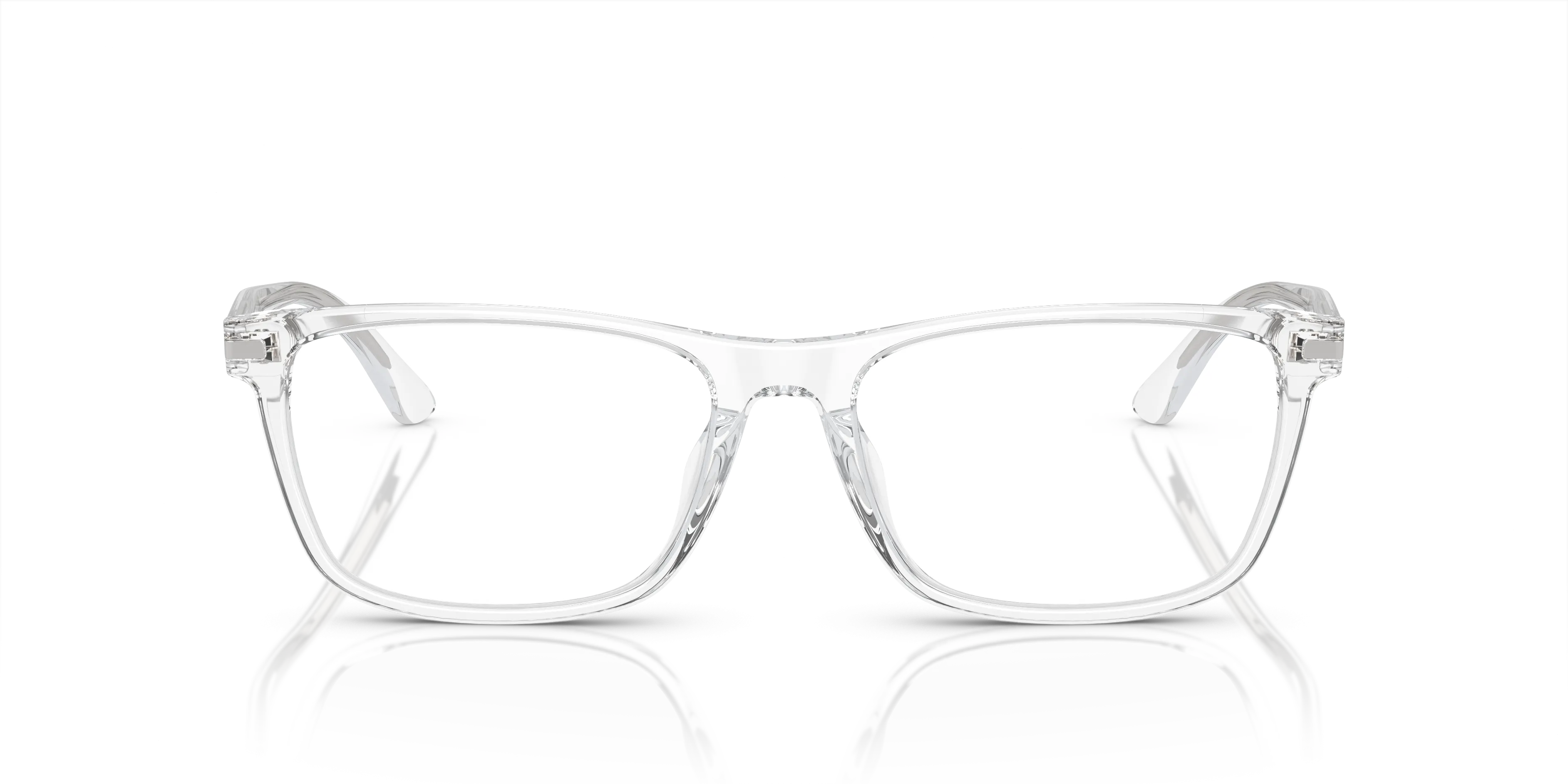 Prada PR 01ZVD 2AZ1O1