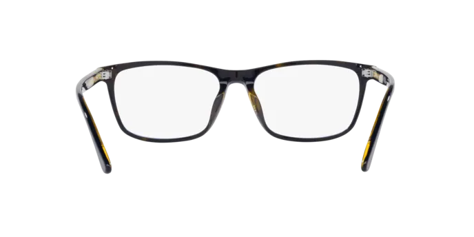 Prada PR 01ZVD ZXH1O1