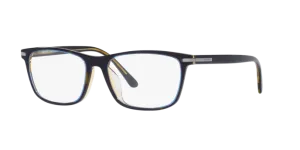Prada PR 01ZVD ZXH1O1