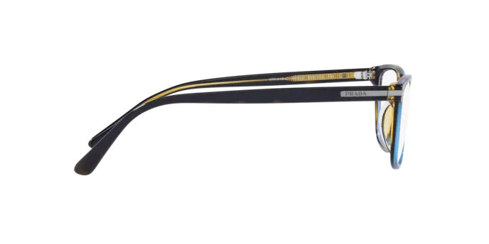 Prada PR 01ZVD ZXH1O1