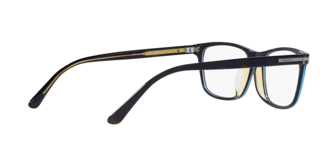 Prada PR 01ZVD ZXH1O1