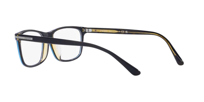 Prada PR 01ZVD ZXH1O1