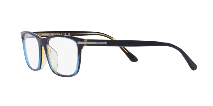 Prada PR 01ZVD ZXH1O1