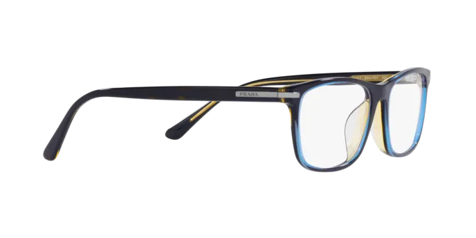 Prada PR 01ZVD ZXH1O1