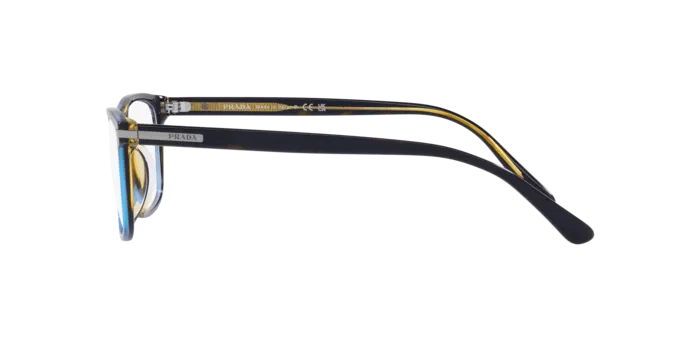 Prada PR 01ZVD ZXH1O1