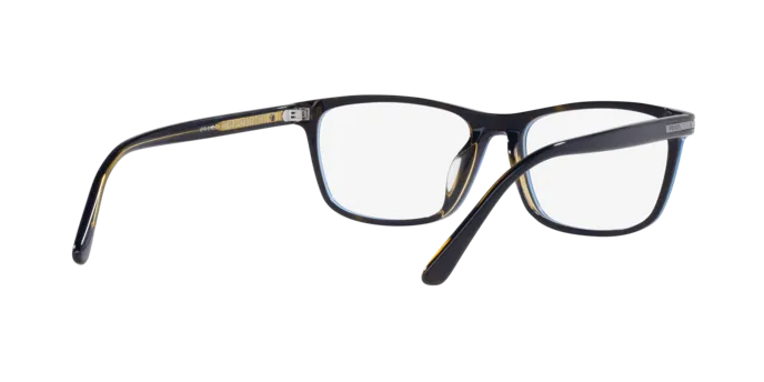 Prada PR 01ZVD ZXH1O1