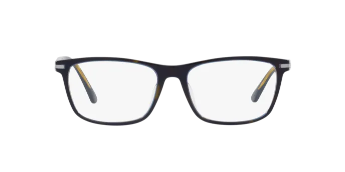 Prada PR 01ZVD ZXH1O1