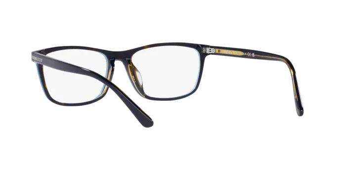 Prada PR 01ZVD ZXH1O1