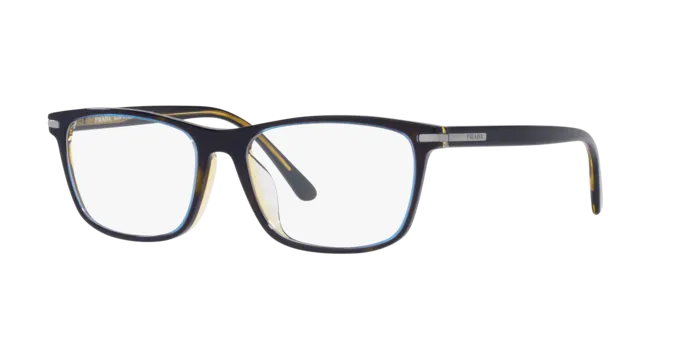 Prada PR 01ZVD ZXH1O1
