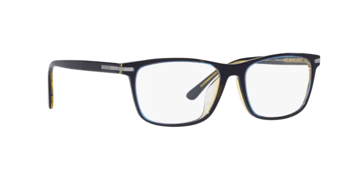 Prada PR 01ZVD ZXH1O1