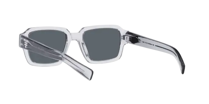 Prada PR 02ZS U430A9