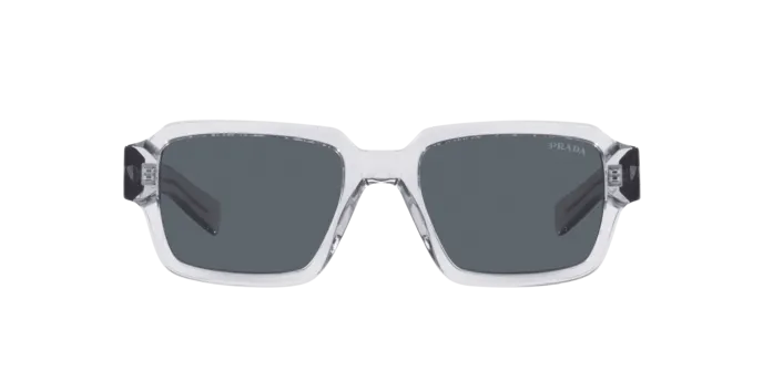 Prada PR 02ZS U430A9