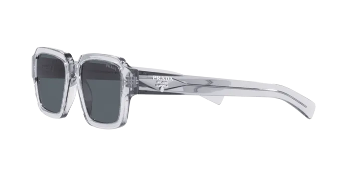 Prada PR 02ZS U430A9