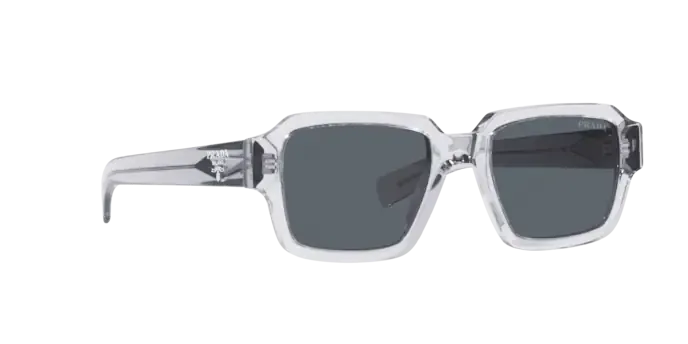 Prada PR 02ZS U430A9
