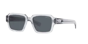 Prada PR 02ZS U430A9