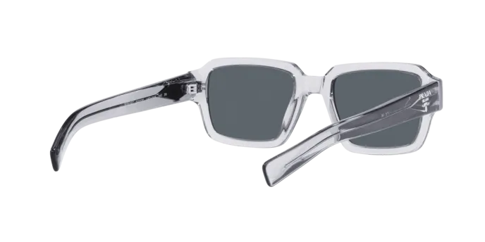 Prada PR 02ZS U430A9