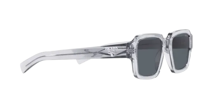 Prada PR 02ZS U430A9
