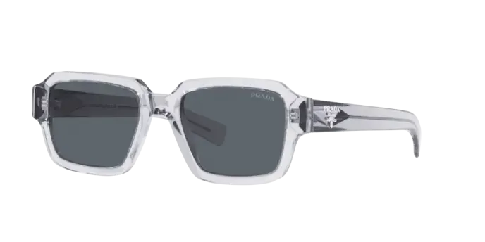 Prada PR 02ZS U430A9