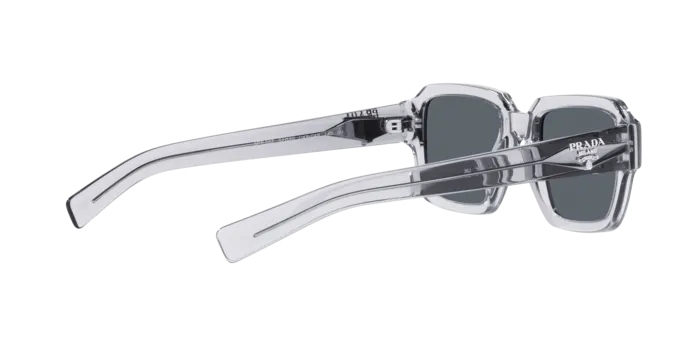 Prada PR 02ZS U430A9