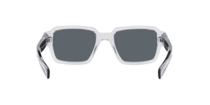 Prada PR 02ZS U430A9