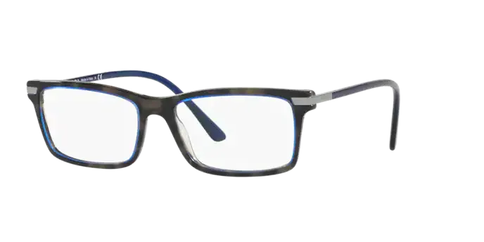 Prada PR 03YV ZXH1O1