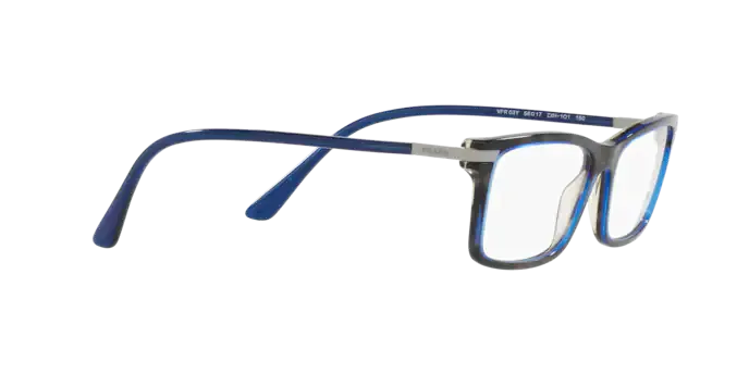 Prada PR 03YV ZXH1O1