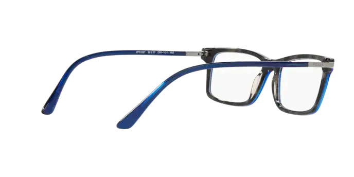 Prada PR 03YV ZXH1O1
