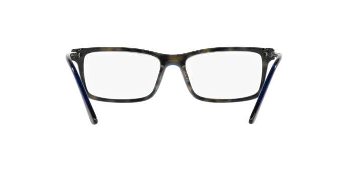 Prada PR 03YV ZXH1O1