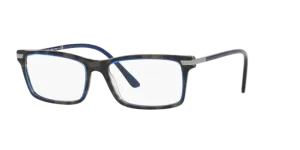 Prada PR 03YV ZXH1O1