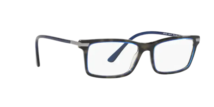 Prada PR 03YV ZXH1O1