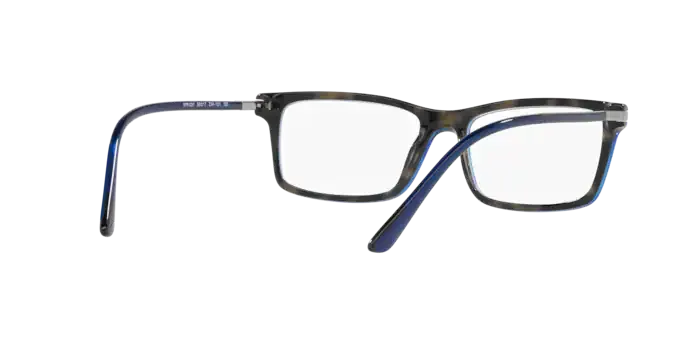 Prada PR 03YV ZXH1O1