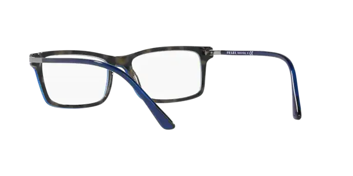Prada PR 03YV ZXH1O1