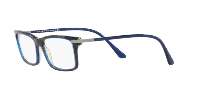 Prada PR 03YV ZXH1O1