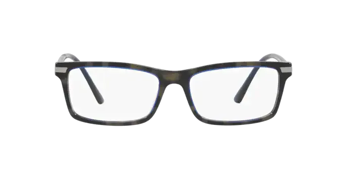 Prada PR 03YV ZXH1O1