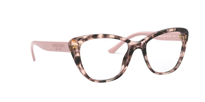 Prada PR 04WV ROJ1O1
