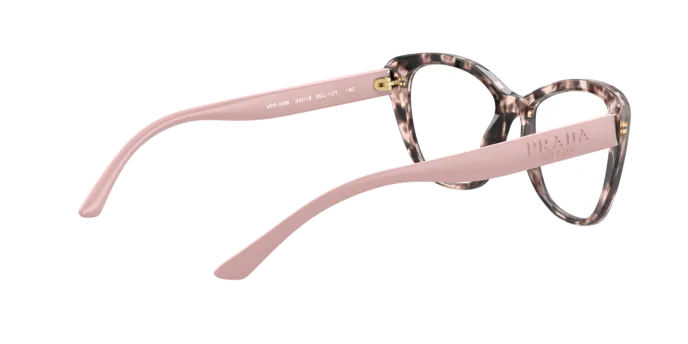 Prada PR 04WV ROJ1O1
