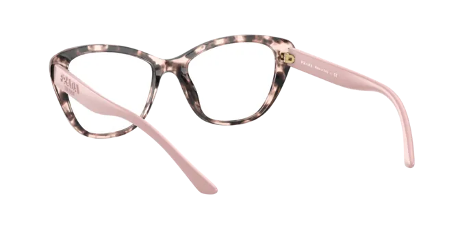 Prada PR 04WV ROJ1O1