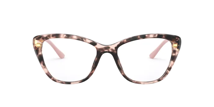 Prada PR 04WV ROJ1O1