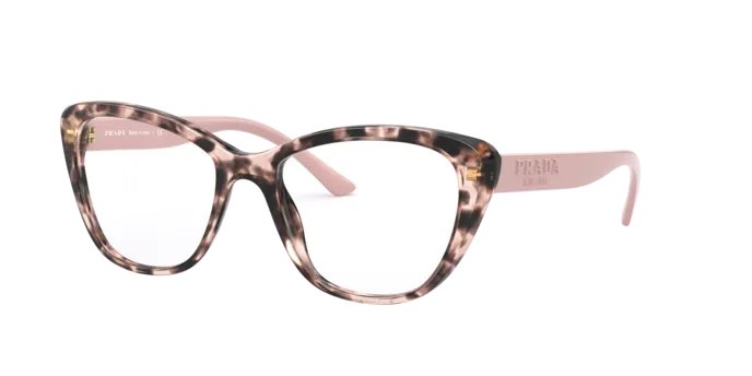 Prada PR 04WV ROJ1O1