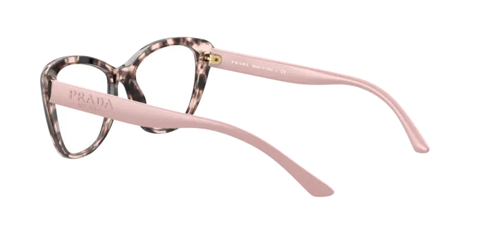 Prada PR 04WV ROJ1O1