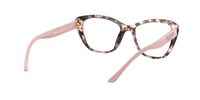Prada PR 04WV ROJ1O1
