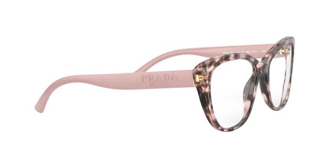 Prada PR 04WV ROJ1O1