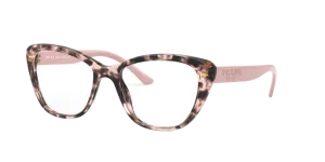 Prada PR 04WV ROJ1O1