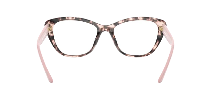 Prada PR 04WV ROJ1O1