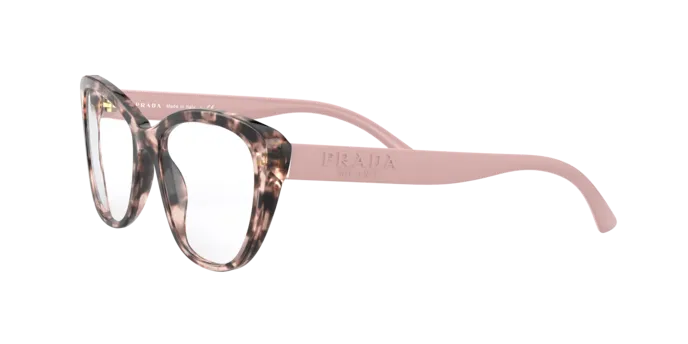 Prada PR 04WV ROJ1O1