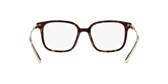 Prada PR 04ZV 2AU1O1