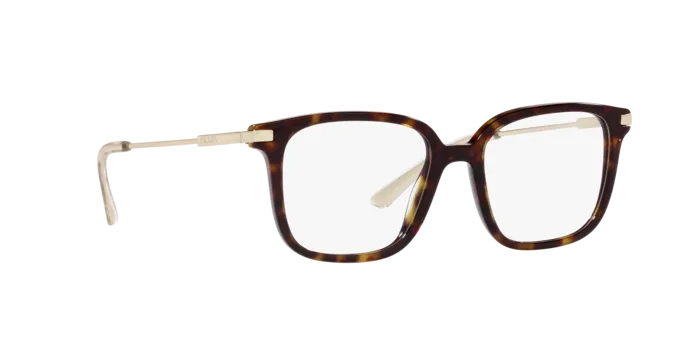 Prada PR 04ZV 2AU1O1