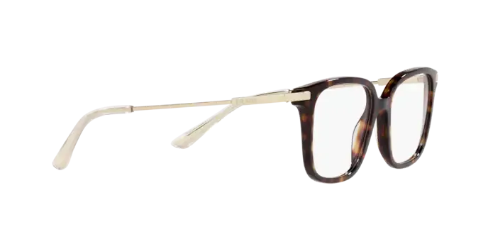 Prada PR 04ZV 2AU1O1