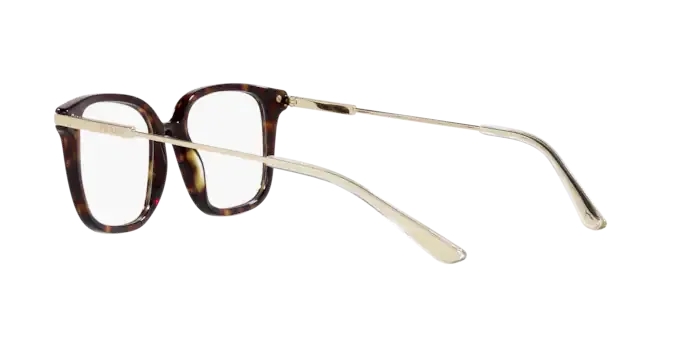 Prada PR 04ZV 2AU1O1