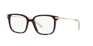 Prada PR 04ZV 2AU1O1